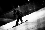 Audi Snowjam - 14. 3. 2015 - fotografie 153 z 184
