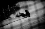 Audi Snowjam - 14. 3. 2015 - fotografie 154 z 184