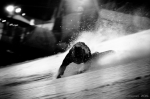 Audi Snowjam - 14. 3. 2015 - fotografie 156 z 184