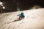 Audi Snowjam - 14. 3. 2015 - fotografie 159 z 184