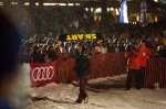 Audi Snowjam - 14. 3. 2015 - fotografie 160 z 184