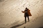 Audi Snowjam - 14. 3. 2015 - fotografie 162 z 184
