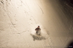 Audi Snowjam - 14. 3. 2015 - fotografie 163 z 184