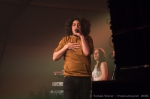 Audi Snowjam - 14. 3. 2015 - fotografie 166 z 184