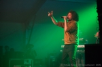 Audi Snowjam - 14. 3. 2015 - fotografie 167 z 184