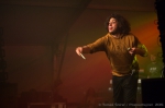 Audi Snowjam - 14. 3. 2015 - fotografie 168 z 184