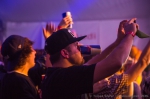 Audi Snowjam - 14. 3. 2015 - fotografie 170 z 184