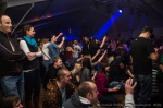 Audi Snowjam - 14. 3. 2015 - fotografie 172 z 184