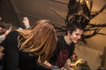 Audi Snowjam - 14. 3. 2015 - fotografie 176 z 184