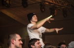 Audi Snowjam - 14. 3. 2015 - fotografie 177 z 184