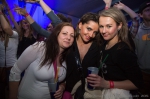 Audi Snowjam - 14. 3. 2015 - fotografie 180 z 184