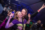 Audi Snowjam - 14. 3. 2015 - fotografie 181 z 184