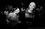 Audi Snowjam - 14. 3. 2015 - fotografie 182 z 184