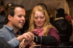 Audi Snowjam - 14. 3. 2015 - fotografie 183 z 184