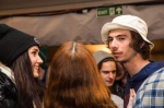 Audi Snowjam - 14. 3. 2015 - fotografie 184 z 184