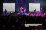 Devin Townsend - 14. 3. 2015 - fotografie 20 z 21