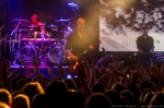 Devin Townsend - 14. 3. 2015 - fotografie 21 z 21