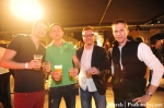 90s No Limit - 20. 3. 2015 - fotografie 6 z 23