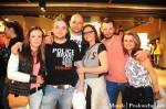 90s No Limit - 20. 3. 2015 - fotografie 7 z 23