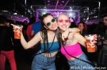 90s No Limit - 20. 3. 2015 - fotografie 8 z 23