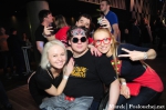 90s No Limit - 20. 3. 2015 - fotografie 10 z 23