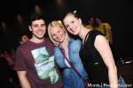 90s No Limit - 20. 3. 2015 - fotografie 12 z 23