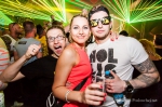 Trancefusion - 4. 4. 2015 - druha cast - fotografie 1 z 88