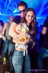 Trancefusion - 4. 4. 2015 - druha cast - fotografie 2 z 88