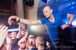 Trancefusion - 4. 4. 2015 - druha cast - fotografie 6 z 88