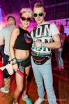 Trancefusion - 4. 4. 2015 - druha cast - fotografie 10 z 88