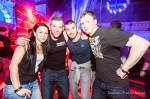 Trancefusion - 4. 4. 2015 - druha cast - fotografie 14 z 88