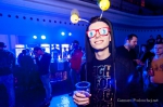 Trancefusion - 4. 4. 2015 - druha cast - fotografie 15 z 88