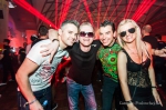 Trancefusion - 4. 4. 2015 - druha cast - fotografie 17 z 88