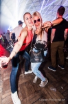 Trancefusion - 4. 4. 2015 - druha cast - fotografie 18 z 88