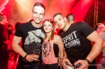 Trancefusion - 4. 4. 2015 - druha cast - fotografie 19 z 88