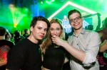 Trancefusion - 4. 4. 2015 - druha cast - fotografie 24 z 88