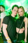 Trancefusion - 4. 4. 2015 - druha cast - fotografie 26 z 88