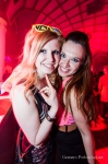 Trancefusion - 4. 4. 2015 - druha cast - fotografie 28 z 88