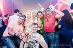 Trancefusion - 4. 4. 2015 - druha cast - fotografie 30 z 88