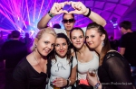 Trancefusion - 4. 4. 2015 - druha cast - fotografie 35 z 88