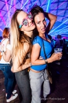 Trancefusion - 4. 4. 2015 - druha cast - fotografie 36 z 88