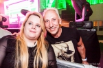 Trancefusion - 4. 4. 2015 - druha cast - fotografie 45 z 88