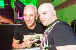 Trancefusion - 4. 4. 2015 - druha cast - fotografie 46 z 88