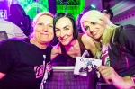 Trancefusion - 4. 4. 2015 - druha cast - fotografie 48 z 88