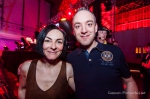 Trancefusion - 4. 4. 2015 - druha cast - fotografie 50 z 88