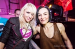Trancefusion - 4. 4. 2015 - druha cast - fotografie 53 z 88