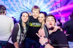 Trancefusion - 4. 4. 2015 - druha cast - fotografie 58 z 88