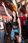 Trancefusion - 4. 4. 2015 - druha cast - fotografie 59 z 88