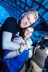 Trancefusion - 4. 4. 2015 - druha cast - fotografie 64 z 88