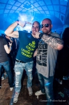 Trancefusion - 4. 4. 2015 - druha cast - fotografie 65 z 88